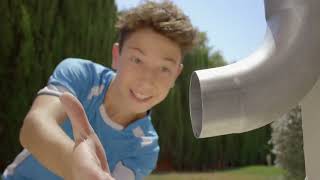 Download lagu Nestlé - Hot Wheels Cars mp3 Download lagu Nestlé - Hot Wheels Cars mp3