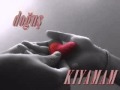 doğuş - kıyamam karaoke dinle