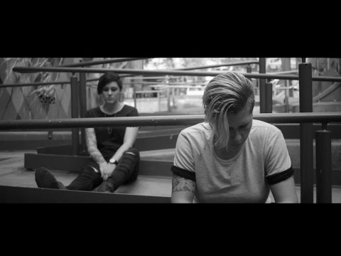 Turn Around - Mel and Jade - Official Music Video