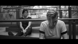 Turn Around - Mel and Jade - Official Music Video