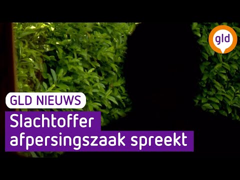 GLD Nieuws 10 juni 2021