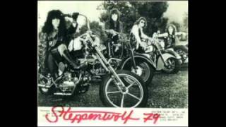 Steppenwolf - Now and forever