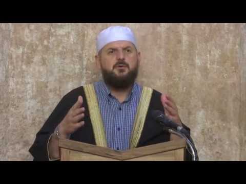 27 - Kapitulli i fotografive - Dr. Shefqet Krasniqi