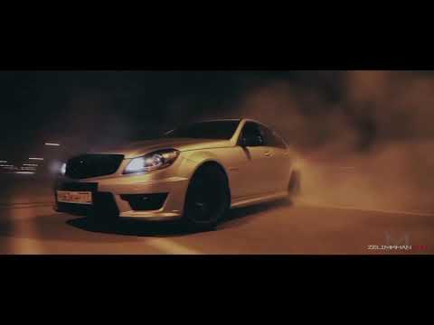 Thrill Pill & Pitbull — Бабник & Tonight (Tik Tok Remix)