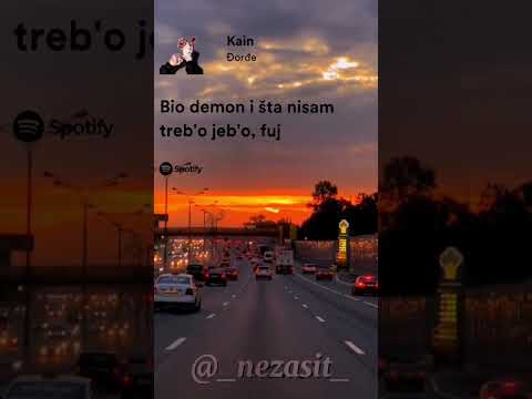 Samo si reper odrasti ❗#shorts #klinac #balkan