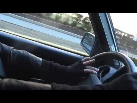 Promotional video thumbnail 10 for Jensen Keets