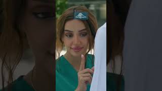 Երբ Սոնան ու Վռամը հանդիպեցին🌷 #HarsnadzoriLegendy #ՀարսնաձորիԼեգենդը #Shorts #PanArmenianTVOfficial