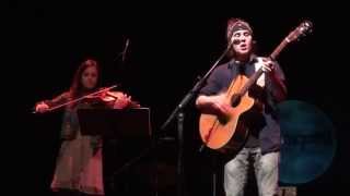 Llorona - Depedro by Acústiquem