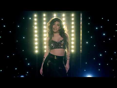 Kianna - Kάτσε Καλά | 'Ελενα Παπαρίζου Cover