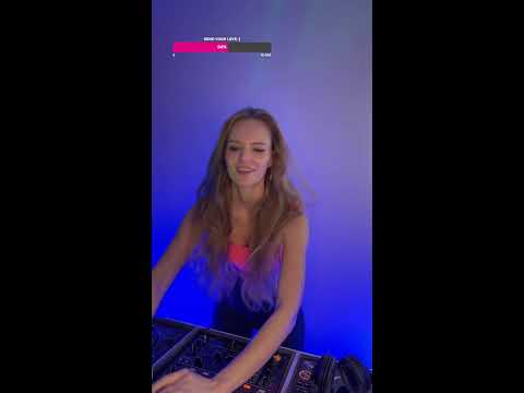 Keep Calm And Listen Keitz