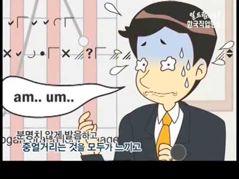 강좌 배너 이미지, 타기관 연계 강좌로, 강좌의 상세정보는 해당 페이지에서 확인해 주십시오.