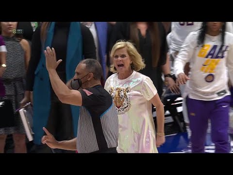 YouTube video about: Why can't you bet on women's basketball?