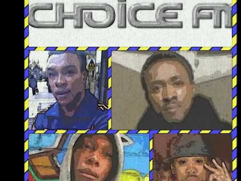 🔥EXCLUSIVE🔥 2002 Full Asher D Vs Dizzee Rascal Clash NFTR