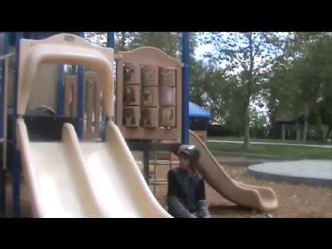 Fire Policeman Disco