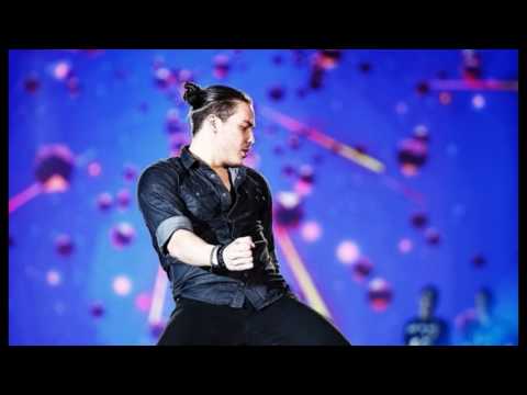 Rei Da Farra - Wesley Safadão