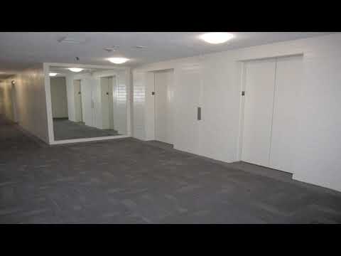 Montclair Apartment for Rent in Quincy, MA