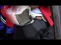 Stickbaby205 Young Shiner House Arrest 2 In 1 Official Video