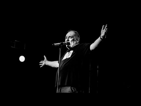 ĐORĐE BALAŠEVIĆ - Ringispil - (Live) - (Audio 2000) HD