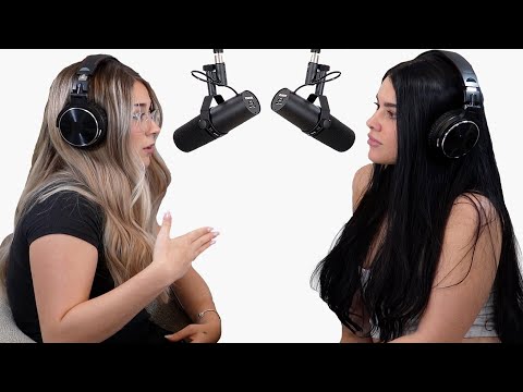 My Neighbor Tried to Kill My Family