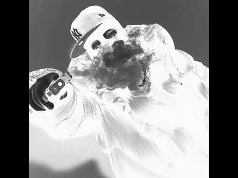 [free]yeat aftërlyfe type beat - evilsouls[145bpm]