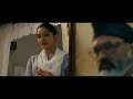 Shershah Ye Dil Maange More Siddharth Malhotra Vikram Batra ️