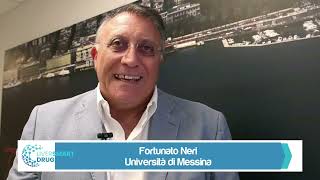 Il Progetto Liver Smart Drug, clip di presentazione