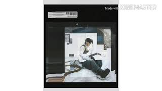 [Audio] 딘 (DEAN) - Instagram