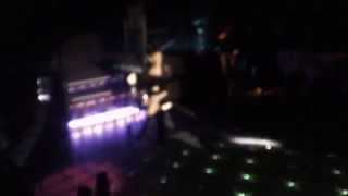 Danika Fierce Talent Mommie Dearest Dimons in the Rough Finale