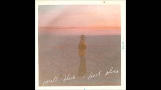 Small Black - Between Leos