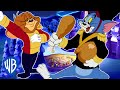 Tom Jerry The Christmas Ballet Tale WB Kids