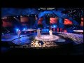 Eurovision 2004 Semi Final 20 Serbia ...