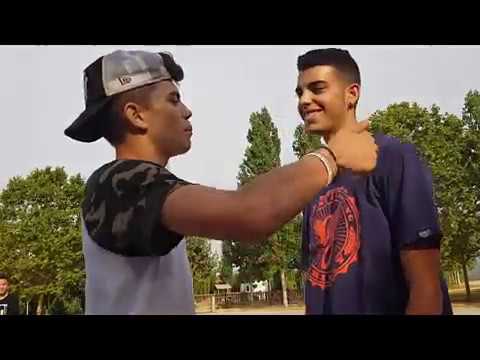 Xales vs Tiburón - Octavos | Fecha [21/07]