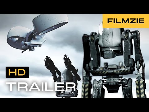 video-thumbnail