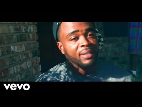 Young Og Deno Blue - Back In Tha Studio ft. Hook Master