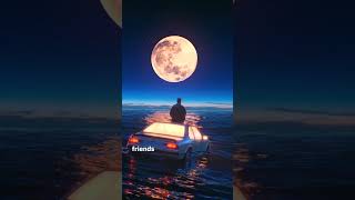 Download lagu Sinner mp3 Download lagu Sinner mp3