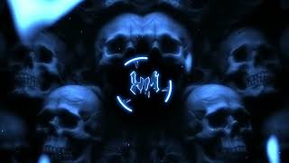 Download lagu MONTAGEM LADRAO [ ULTRA SLOWED ] ☠️ BASS BOOSTED 🔥 BRAZILIAN 🇧🇷 PHONK mp3