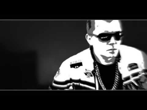 Guenta K. feat. Kane - Follow me ( Official Video )
