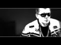 Guenta K. feat. Kane - Follow me ( Official Video ...