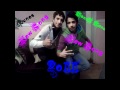 manuel gunes new song 2011.wmv 