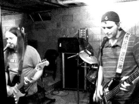 People Who Died- live