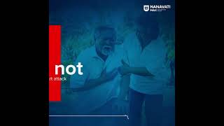 Download lagu Tips to Reduce the Risk of a Heart Attack | Right Care Right Away mp3 Download lagu Tips to Reduce the Risk of a Heart Attack | Right Care Right Away mp3