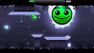 Cover art for Send this to Your Crushed Pecan pecies