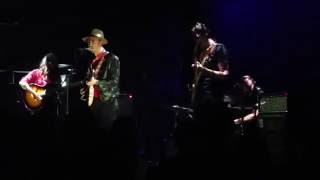 Daniel Romano - I'm Alone Now 160628