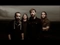 Sylosis - All is not well [Lyrics in description ...