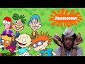 Nickelodeon Saturday Morning Cartoons 2001 Full Episodes With Commercials