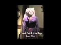 Sisters in Song - Tom Cat Goodbye
