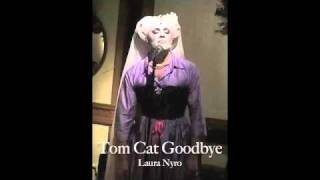 Sisters in Song - Tom Cat Goodbye