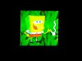 Sponge Bob Parody Theme Song