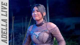 Download lagu Keranda Cinta - Lusyana Jelita | OM Adella Live Surabaya mp3
