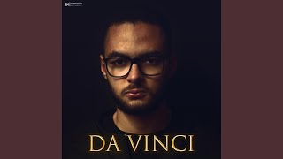 Davinci Music Video